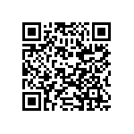 ACC22DKSN-S1191 QRCode