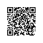 ACC22DKUS-S1191 QRCode