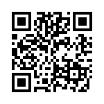 ACC22DPBN QRCode