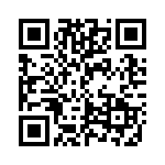 ACC22DPEI QRCode