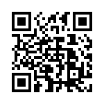 ACC22DPGH QRCode