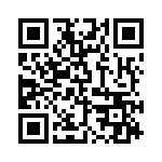 ACC22DPGN QRCode