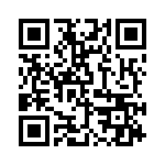 ACC22DPNH QRCode