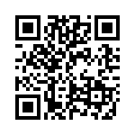 ACC22DPNI QRCode