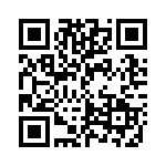 ACC22DPPI QRCode