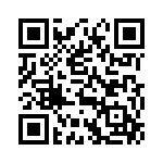 ACC22DPRS QRCode