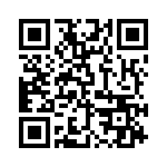 ACC22DPSN QRCode