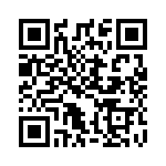 ACC22DPUH QRCode