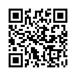 ACC22DPUS QRCode