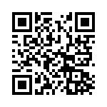 ACC22DRAH-S734 QRCode