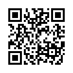 ACC22DRAH-S93 QRCode