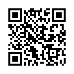 ACC22DRAI-S93 QRCode