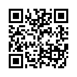 ACC22DRAN-S93 QRCode