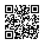 ACC22DRAS-S93 QRCode