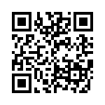 ACC22DREF-S13 QRCode