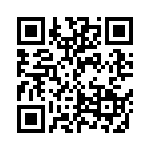 ACC22DREH-S734 QRCode