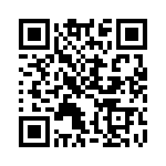 ACC22DREI-S13 QRCode