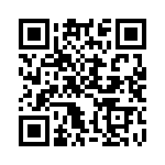 ACC22DREI-S734 QRCode