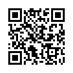 ACC22DREI-S93 QRCode