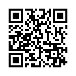 ACC22DREI QRCode