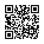 ACC22DREN-S13 QRCode