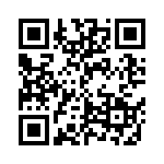 ACC22DREN-S734 QRCode