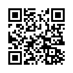 ACC22DREN-S93 QRCode