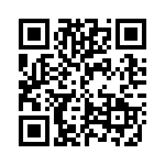 ACC22DREN QRCode