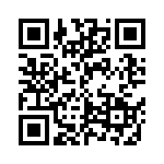 ACC22DRMD-S273 QRCode