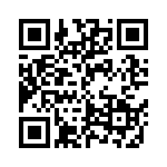 ACC22DRMD-S288 QRCode