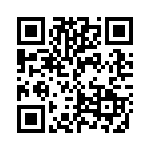 ACC22DRMH QRCode