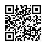 ACC22DRMI-S288 QRCode