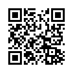 ACC22DRMN-S273 QRCode