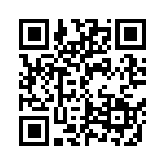 ACC22DRMN-S288 QRCode