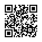 ACC22DRMN-S664 QRCode