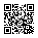 ACC22DRMT-S273 QRCode