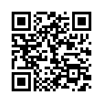 ACC22DRMZ-S664 QRCode