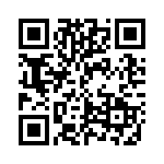 ACC22DRMZ QRCode