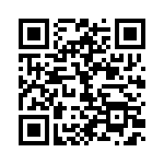 ACC22DRSD-S273 QRCode