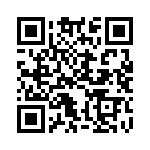 ACC22DRSH-S328 QRCode