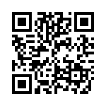 ACC22DRSH QRCode