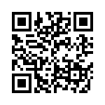 ACC22DRSN-S288 QRCode