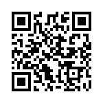 ACC22DRSN QRCode