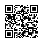 ACC22DRSS-S288 QRCode