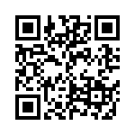 ACC22DRST-S288 QRCode