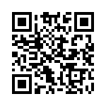 ACC22DRSZ-S273 QRCode