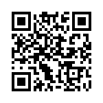 ACC22DRTF-S13 QRCode