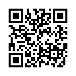 ACC22DRTH-S13 QRCode