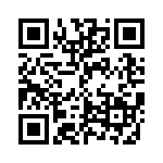 ACC22DRTH-S93 QRCode