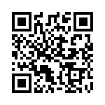 ACC22DRTI QRCode